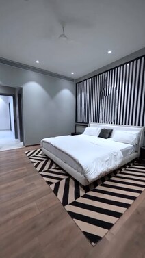3 ,4, & 5 BHK  Nibm, Pune  Acropolis 